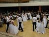 Ples_2020_2-0055