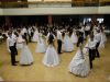 Ples_2020_2-0063