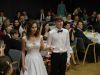 Ples_2020_2-0075
