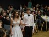 Ples_2020_2-0076