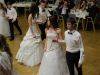 Ples_2020_2-0079