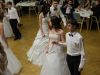 Ples_2020_2-0080