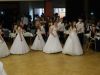 Ples_2020_2-0081