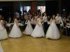 Ples_2020_2-0082