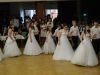 Ples_2020_2-0084