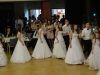 Ples_2020_2-0085