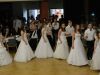 Ples_2020_2-0086