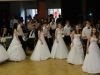 Ples_2020_2-0088