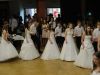 Ples_2020_2-0089