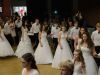 Ples_2020_2-0092
