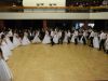Ples_2020_2-0101