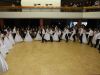 Ples_2020_2-0103