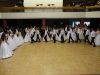Ples_2020_2-0104