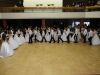 Ples_2020_2-0105