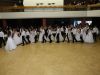 Ples_2020_2-0108