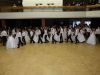 Ples_2020_2-0110