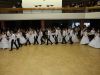 Ples_2020_2-0111