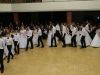 Ples_2020_2-0113