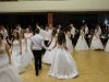 Ples_2020_2-0121