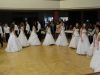 Ples_2020_2-0122