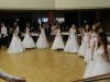 Ples_2020_2-0123