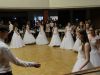 Ples_2020_2-0124