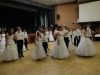 Ples_2020_2-0128