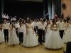 Ples_2020_2-0137