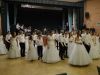 Ples_2020_2-0138