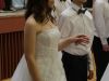 Ples_2020_2-0141