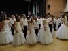 Ples_2020_2-0142