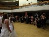 Ples_2020_2-0145