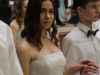 Ples_2020_2-0148