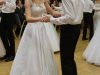Ples_2020_2-0166