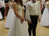 Ples_2020_2-0168