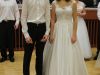 Ples_2020_2-0171