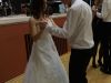 Ples_2020_2-0173