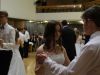 Ples_2020_2-0174