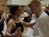 Ples_2020_2-0177