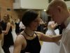 Ples_2020_2-0178