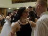 Ples_2020_2-0179