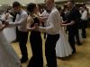 Ples_2020_2-0181