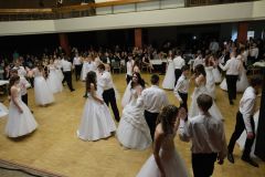 Ples_2020_2-0043