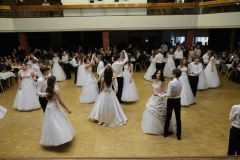 Ples_2020_2-0051