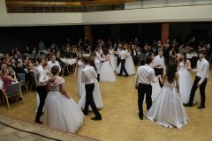 Ples_2020_2-0055