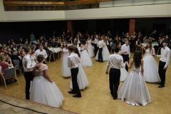 Ples_2020_2-0056