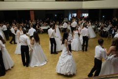 Ples_2020_2-0061