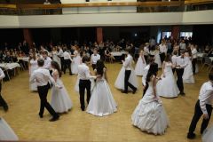 Ples_2020_2-0062