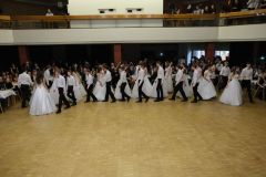 Ples_2020_2-0110