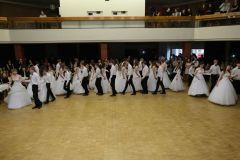 Ples_2020_2-0112